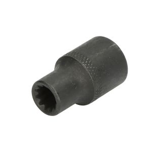 Ponta de chave de encaixe especializada PROFITOOL 0X00111008