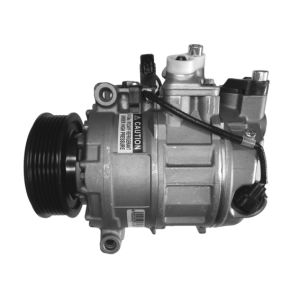 Compressor, ar condicionado AIRSTAL 10-6040