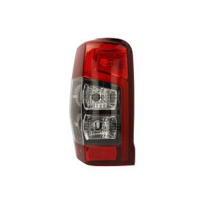 Luz trasera TYC 11-15164-06-2