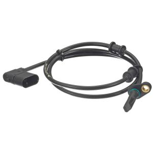 ABS-sensor ATE 24.0710-2124.3