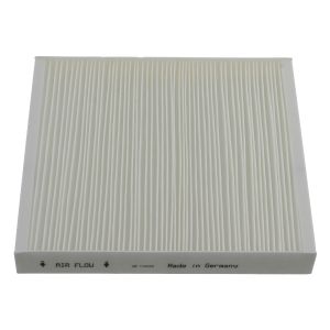 Innenraumfilter FEBI 24423