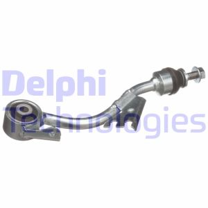 Stange/Strebe, Stabilisator DELPHI TC5651