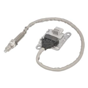 Sensor NOx, catalizador NOx VITESCO AAA9097690077