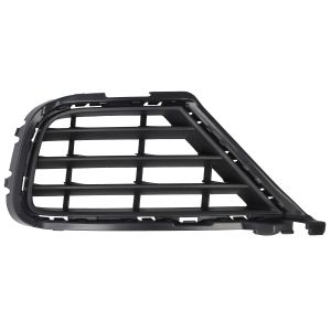 Para-choques, grelha de ventilação BLIC 6502-07-9586915PP