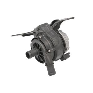 Bomba de agua HEPU AP8390