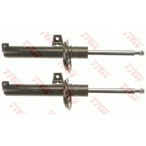 Amortecedor TRW JGM1032T