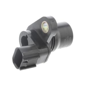 Snelheidssensor, ABS VEMO V70-72-0210