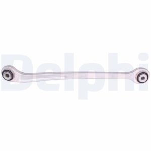 Brazo de control, suspensión de eje de rueda trasera DELPHI TC2481