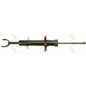 Ammortizzatore TRW JGS137S