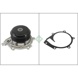 Kühlmittelpumpe INA 538 1103 10