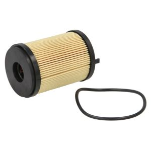 Filtro de óleo BOSCH F 026 407 349