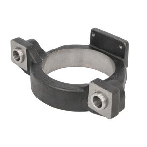 Elemento, diferencial CARRARO 68868-CR