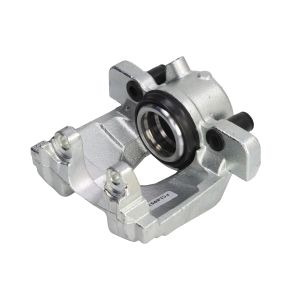 Bremssattel FERODO FCL695785