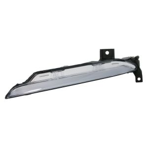 Blinkleuchte HELLA 2BE012 170-011