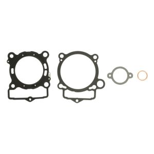 Kit de juntas, cabeça de cilindro CYLINDER WORKS 51004-G01