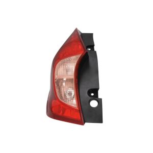 Heckleuchte DEPO 215-19M6L-LD-UE