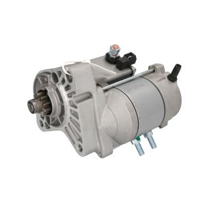 Starter STARDAX STX200970