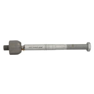 Raidetanko FAG 840 1370 10