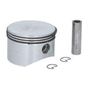 Kit de reparaci?n del compresor MOTO-PRESS RMP6388900