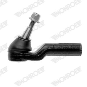 Spurstangenkopf MONROE L27129