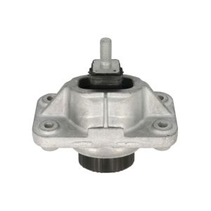 Almofada do motor REINHOCH RH11-5090