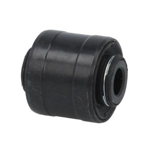Bloco silencioso, braço de controlo YAMATO J55012JYMT