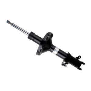 Ammortizzatore BILSTEIN - B4 Serienersatz BILSTEIN 22-278593 sinistra