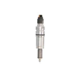 Injecteur BOSCH 0 445 124 048