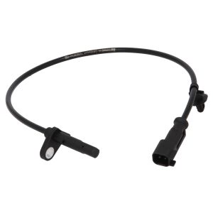 Sensor de velocidade FEBI BILSTEIN 193633
