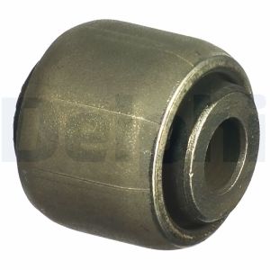 Suporte/rolamento da suspensão da roda DELPHI TD1112W