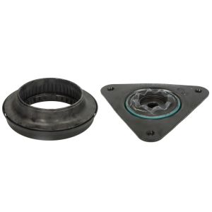 SACHS 803 515