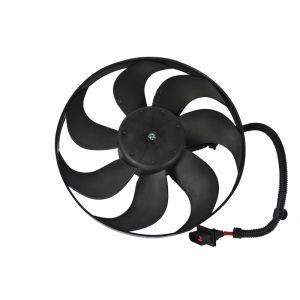 Ventilador, arrefecimento do motor THERMOTEC D8W006TT