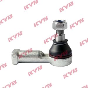 Styrled KYB KTR4793