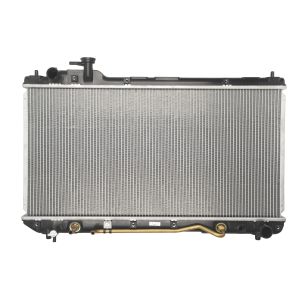 Arrefecedor do motor KOYORAD PL010672