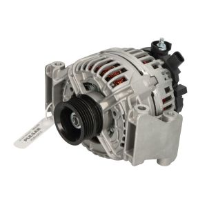 Drehstromgenerator PULSAR ROTATING ELECTRICS PSR10454