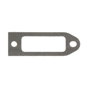 Dichtung, Ansaugkrümmer ENGITECH ENT010294