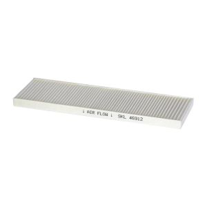 Filtr kabiny SF SKL46912