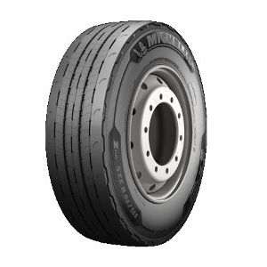 LKW Reifen MICHELIN X Line Energy Z2 315/70R22.5 156/150L