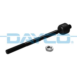 Raidetanko ProKit DAYCO DSS3332