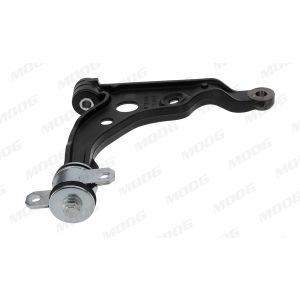 Suspensão da roda MOOG CI-WP-3877