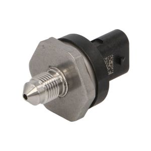 Placa de vedação, sensor de pressão do combustível BOSCH 0 261 547 001