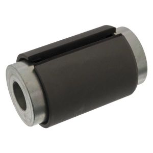 Lagerung, Stabilisator FEBI BILSTEIN 100663