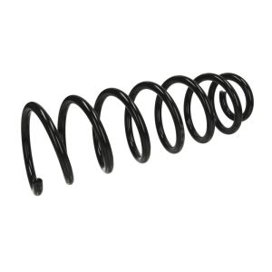 Ressort de suspension KYB RC7019