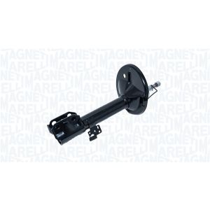 Amortecedor MAGNETI MARELLI 357211070100
