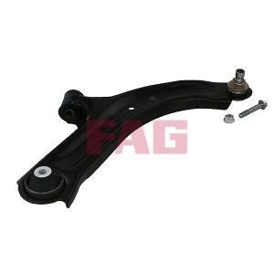 Suspensão da roda FAG 821 1079 10