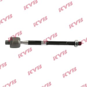 Barra de direção KYB KRE4369