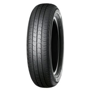 Neumáticos de verano YOKOHAMA BluEarth-FE AE30 185/60R15 XL 88H