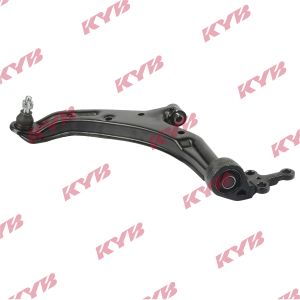 Suspensión de rueda KYB KSC5698