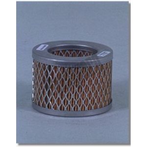 Filtro aria FLEETGUARD AF4525