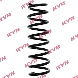 Mola de suspensão KYB RA6222
